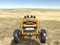 Game Derby Crash 5