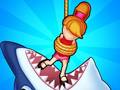 Game How many: Quiz Game