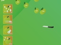 Game Juice Production Tycoon Remake