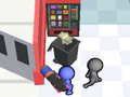 Game Idle Store Cleaner