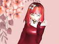 Game Dress Up 3D