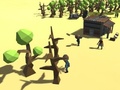 Game Mini Colony