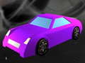 Game Private Racing