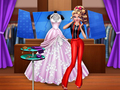 Game Аnnies tailor course
