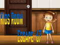 Game Amgel Kids Room Escape 67