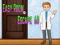Game Amgel Easy Room Escape 60