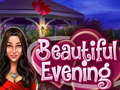Game Beautiful Evening