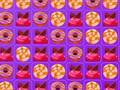 Game Candy Match Happy