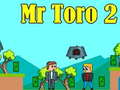 Game Mr Toro 2