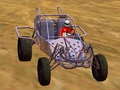 Game Buggy Demolition Derby 2022