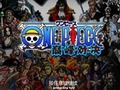 Game One Piece Final Fight