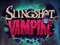 Game Slingshot Vampire