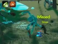 Game Revenot