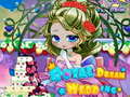 Game Royal Dream Wedding