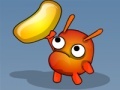 Game Firebug 2