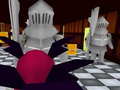 Game Station Jam