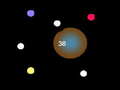 Game Gravity Breakout Mobile