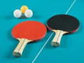 Game Pong ball.io