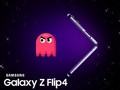 Game Flipman