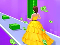 Game Money Rich Lover