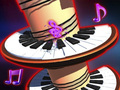 Game Helix Music Tiles 