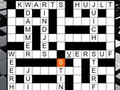 Game Dagelijkse Pas Puzzel