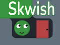 Game Skwish