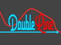 Game Double Line