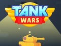 Game Tank Wars