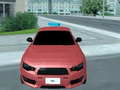 Game Car Impossible Stunt Game  2022