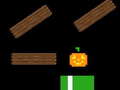 Game Brain Solve
