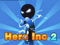 Game Hero Inc 2
