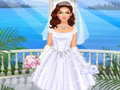 Game Dress Up Games