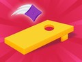 Game Corn Hole 3D