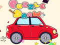 Game Puzzle Draw