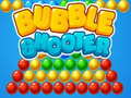 Game Bubble Shooter