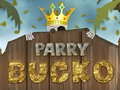 Game Parry Bucko