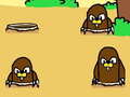 Game Whack A Mole