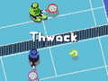 Game Thwack