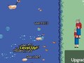 Game Goose Idle