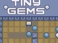 Game Tiny Gems