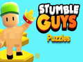 Game Stumble Guys Puzzles