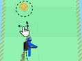 Game Noob and Rainbow Friends