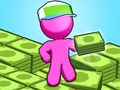 Game My Mini Mart