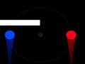 Game Dual Balls
