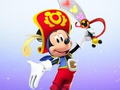 Game Disney Junior Trick or Treats