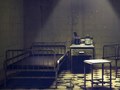 Game Hospital Escape