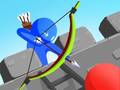 Game Castle Keeper