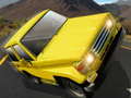 Game Furious Two Wheel Car Driving Stunt 2022