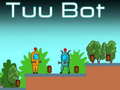 Game Tuu Bot